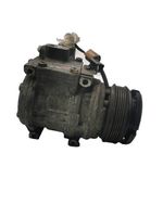 Mitsubishi Space Runner Compressore aria condizionata (A/C) (pompa) 447200-1940