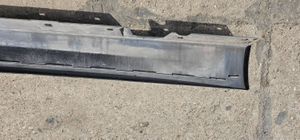 BMW 3 E90 E91 Side skirt front trim 