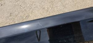 BMW 3 E90 E91 Side skirt front trim 