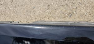 BMW 3 E90 E91 Side skirt front trim 