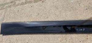 BMW 3 E90 E91 Side skirt front trim 