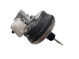 Audi A5 Servo-frein 8K0612103N