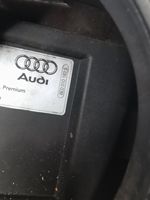 Audi A5 Degalų bako dangtelis 