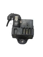 BMW 1 F20 F21 Relais ABS 8570087