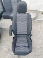 Opel Mokka Sitze komplett 