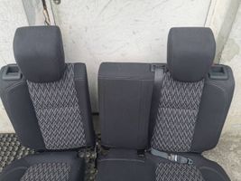 Opel Mokka Set sedili 