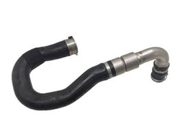 Opel Mokka Brake vacuum hose/pipe 