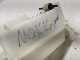 Opel Mokka Zbiornik płynu do spryskiwaczy szyby przedniej / czołowej 