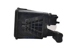 Opel Mokka Air filter box 