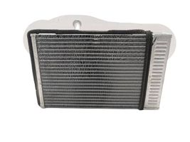 Opel Mokka Radiateur électrique de chauffage auxiliaire 