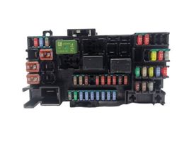 Opel Mokka Fuse box set 2109261