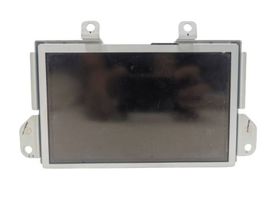 Ford Focus Monitor/display/piccolo schermo DM5T-14F239-AR