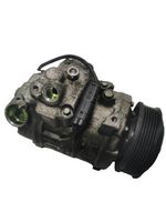 BMW 5 F10 F11 Compresor (bomba) del aire acondicionado (A/C)) 9216467