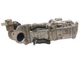 BMW 5 F10 F11 Zawór EGR 8476994