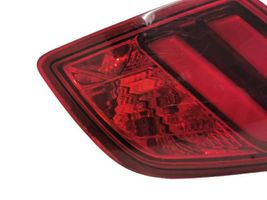 Peugeot 308 Lampa tylna 9677818380