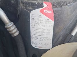 BMW 1 F20 F21 Zawór rozprężny klimatyzacji A/C T1012980H