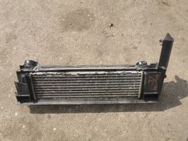 BMW 1 F20 F21 Chłodnica powietrza doładowującego / Intercooler 7600530