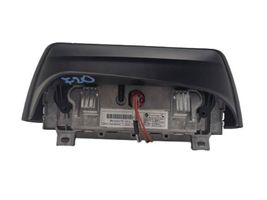 BMW 1 F20 F21 Monitori/näyttö/pieni näyttö 9262751