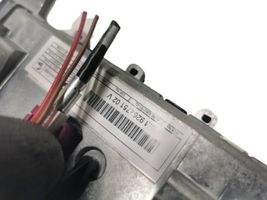 BMW 1 F20 F21 Monitori/näyttö/pieni näyttö 9262751