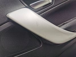 BMW 1 F20 F21 Verkleidung Schiebetür Seitentür 7274508