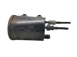 BMW 1 F20 F21 Serbatoio a carbone attivo per il recupero vapori carburante 7244150