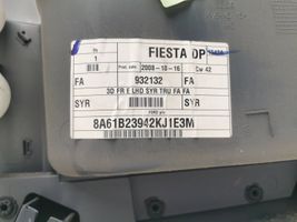 Ford Fiesta Etuoven verhoilu 8A61B23942KJ