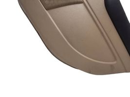 Audi A3 S3 8P Coupe rear side trim panel 