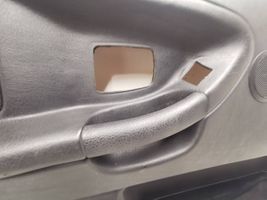 BMW 3 E36 Panneau-habillage intérieur porte coulissante 