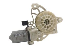 Mercedes-Benz S AMG W222 Front door window regulator motor A0009065806