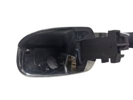 Mercedes-Benz S AMG W222 Front door exterior handle 