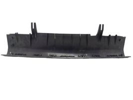 Audi A4 S4 B8 8K Rivestimento di protezione sottoporta del bagagliaio/baule 8K5863471