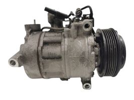 BMW 1 F20 F21 Compressore aria condizionata (A/C) (pompa) GE447260-4691