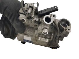 BMW 1 F20 F21 Compressore aria condizionata (A/C) (pompa) GE447260-4691