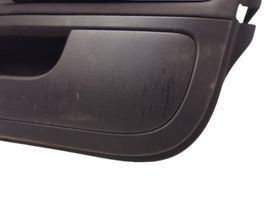 Audi A4 S4 B7 8E 8H Sliding door card 