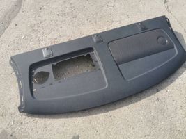 Audi A4 S4 B8 8K Parcel shelf 8K5863411AC