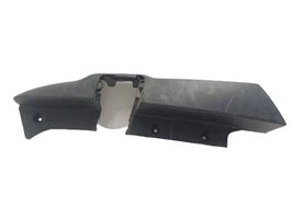 Mercedes-Benz Vito Viano W447 Rivestimento dell’estremità del parafango A4476940625