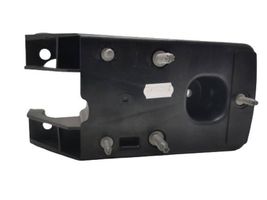 Citroen C3 Handbrake/parking brake lever assembly 9684070608
