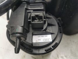 Audi A4 S4 B8 8K Serbatoio a carbone attivo per il recupero vapori carburante 