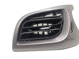 Citroen C3 Dashboard side air vent grill/cover trim 