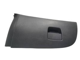 Opel Corsa E Glove box 