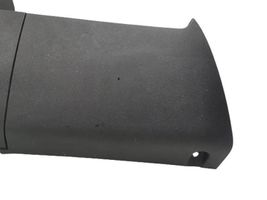 Opel Corsa E Glove box 13471360