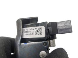 Opel Corsa E Ignition lock 13496350