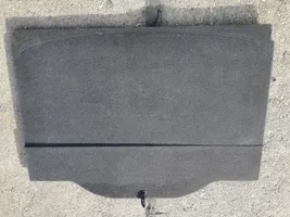 Opel Mokka Trunk/boot mat liner 