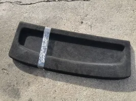 Opel Corsa E Parcel shelf 