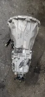 Mercedes-Benz C W205 Manual 6 speed gearbox 2132502400