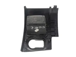 Opel Corsa E Glove box 13471360