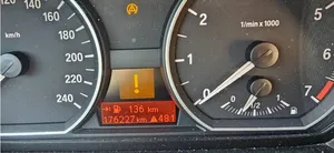 BMW 1 E81 E87 Elektryczny podnośnik szyby drzwi 6978846