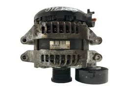 BMW 1 E81 E87 Alternator 7550468