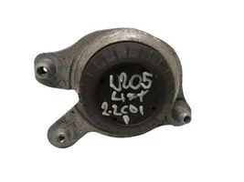 Mercedes-Benz C W205 Supporto di montaggio del motore A2052406717