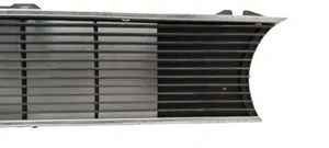 Volkswagen Golf I Grille de calandre avant 171853653D